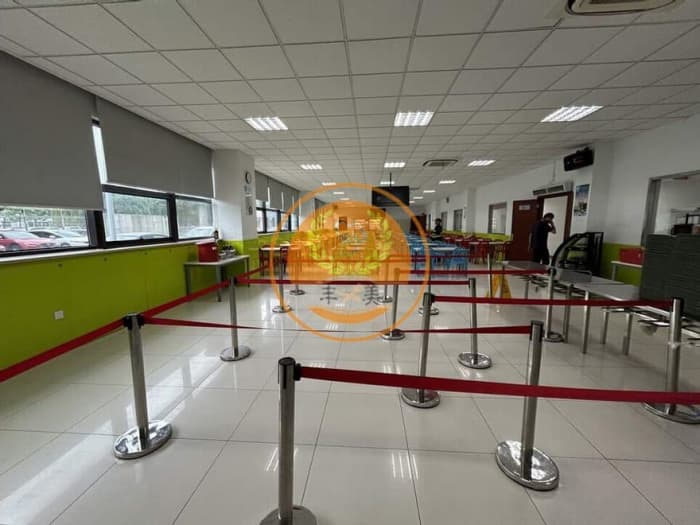 就餐環(huán)境 就餐環(huán)境