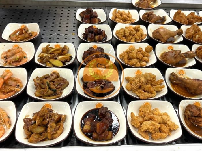 常熟食堂承包 常熟食堂承包