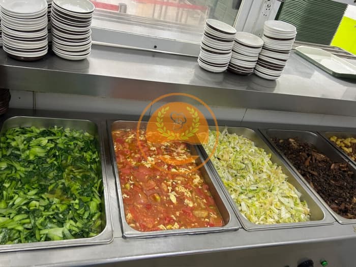 常熟食堂承包 常熟食堂承包