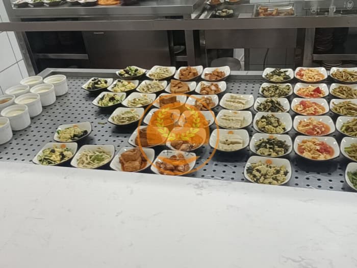 常熟食堂承包 常熟食堂承包